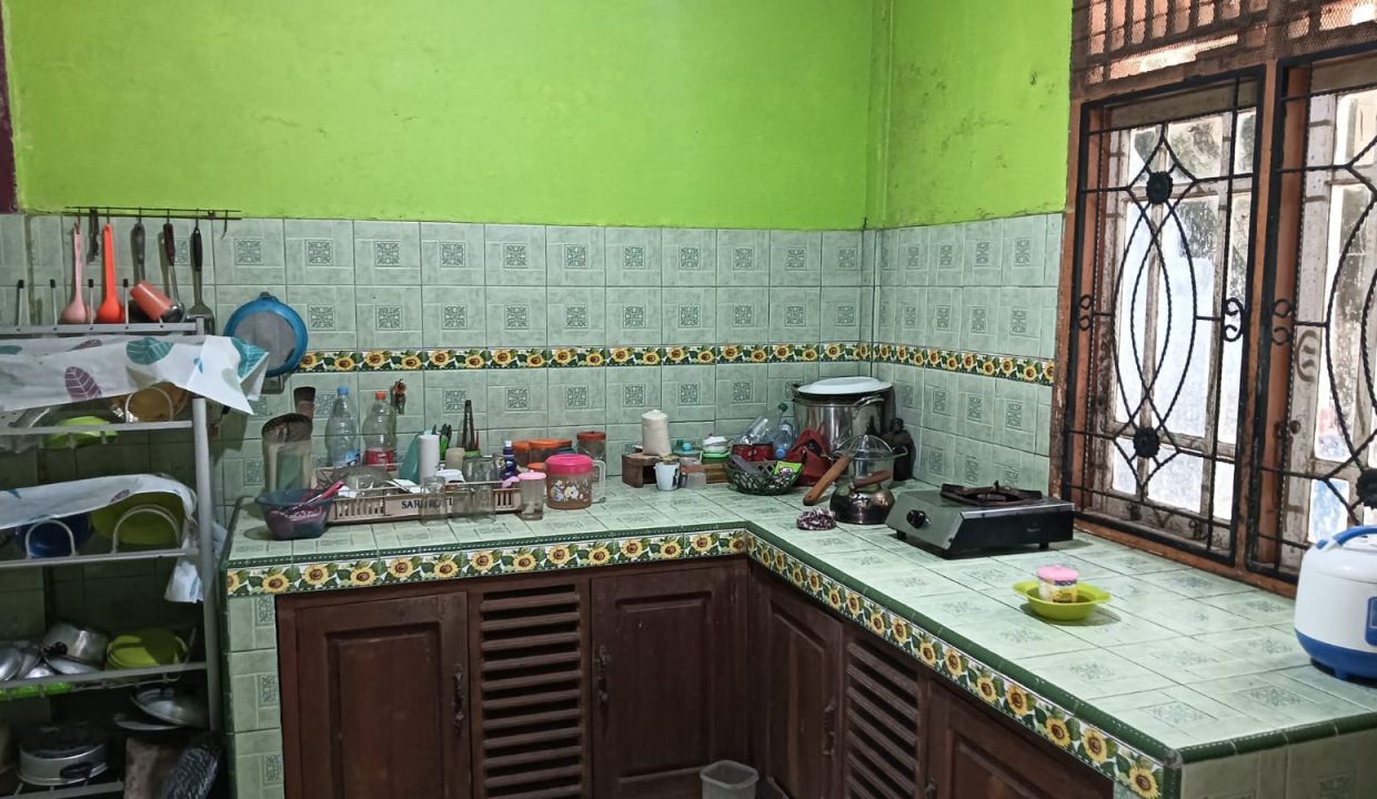DIJUAL RUMAH TALANG BETUTU LAMA BANYUASIN (57)
