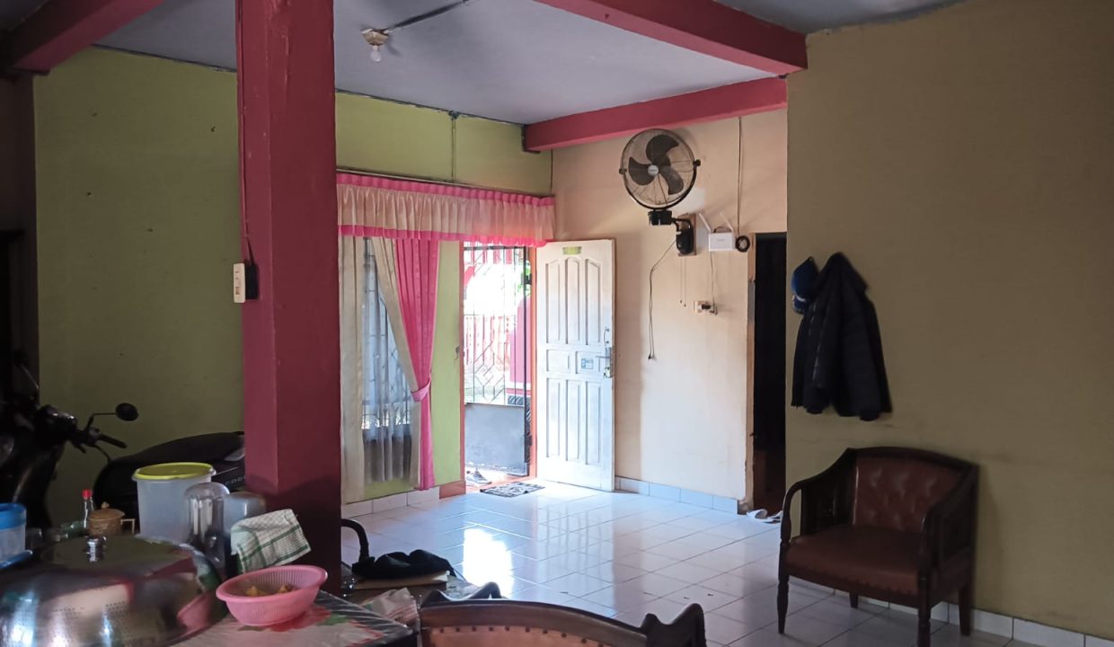 DIJUAL RUMAH TALANG BETUTU LAMA BANYUASIN (7)
