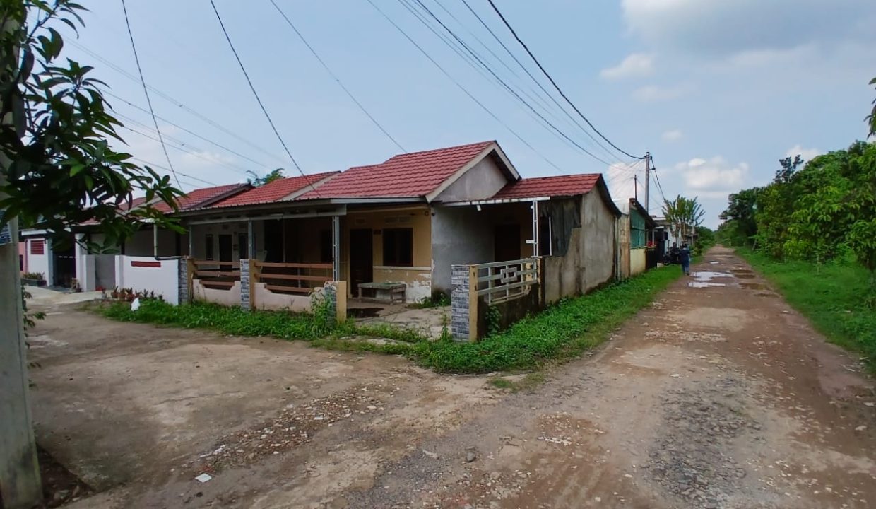 DIJUAL RUMAH TANJUNG API API PALEMBANG (2)