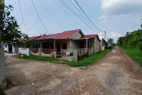 DIJUAL RUMAH TANJUNG API API PALEMBANG (1)