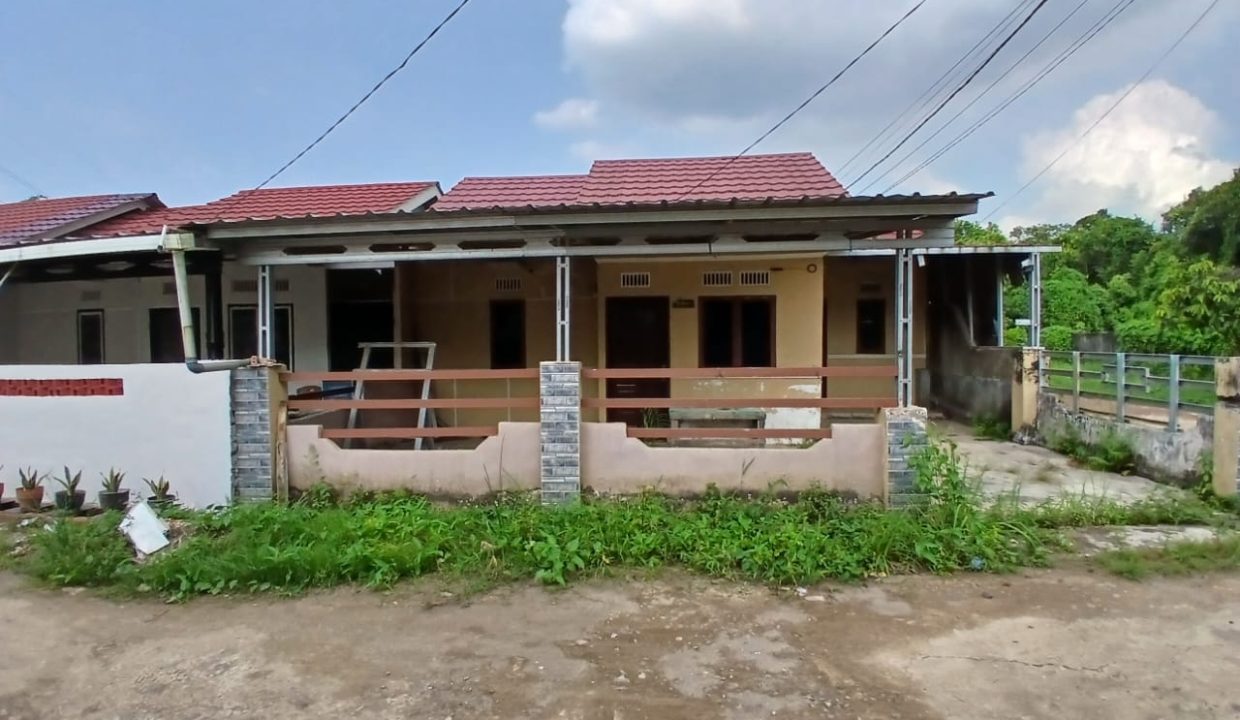 DIJUAL RUMAH TANJUNG API API PALEMBANG (3)
