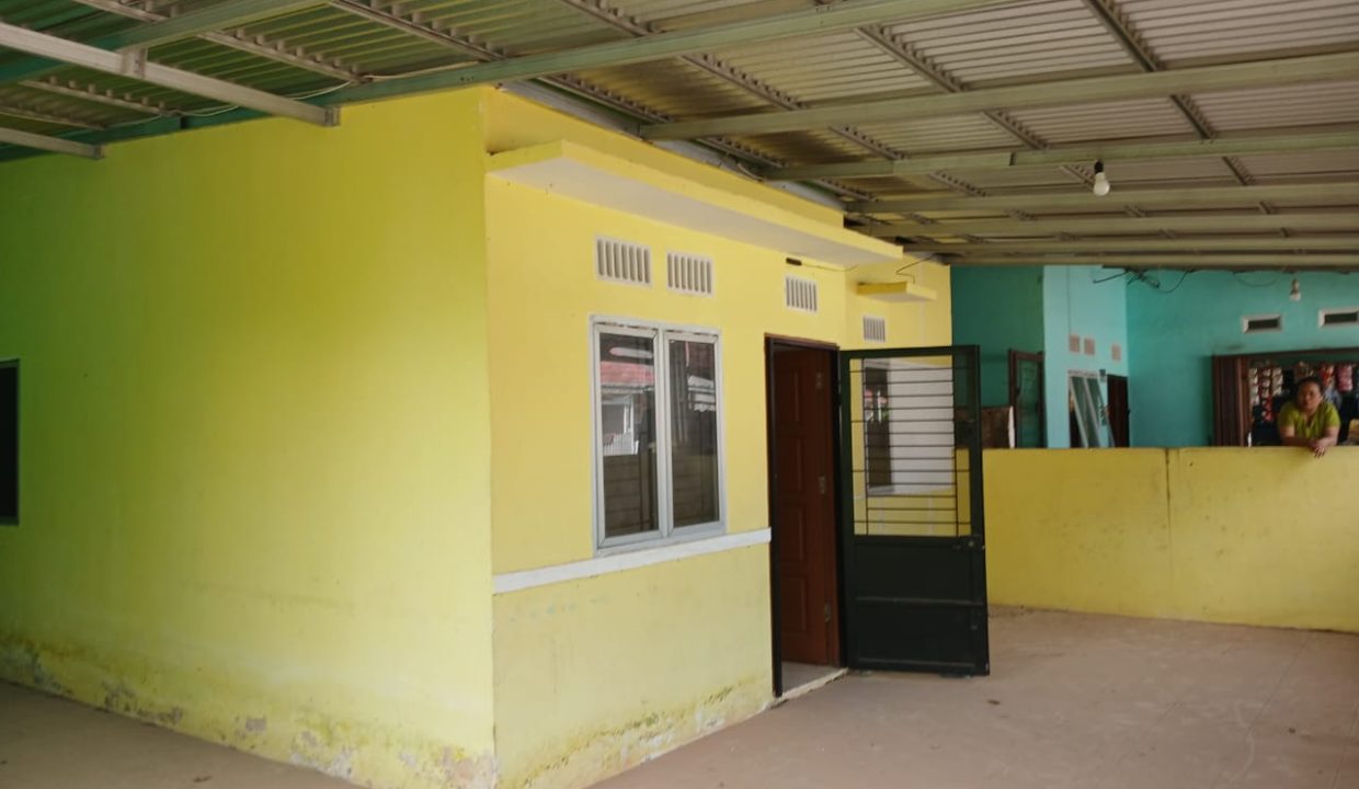 DIJUAL RUMAH TANJUNG API API PALEMBANG (4)