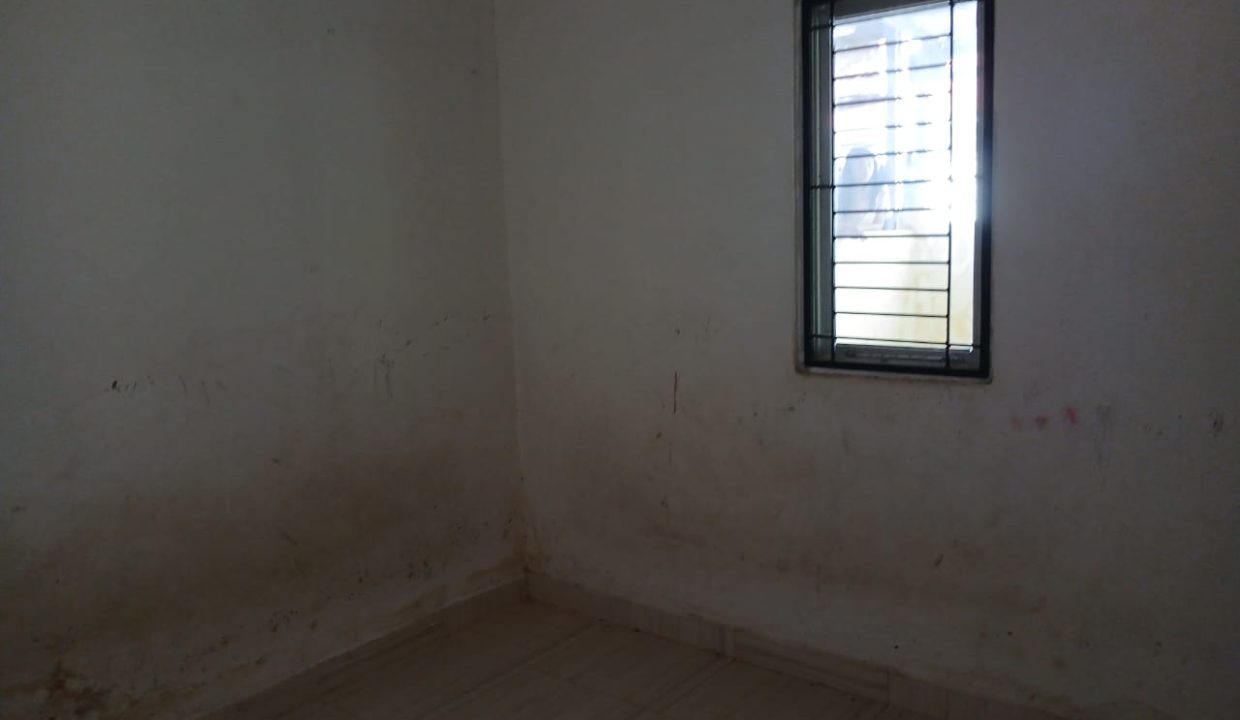 DIJUAL RUMAH TANJUNG API API PALEMBANG (5)