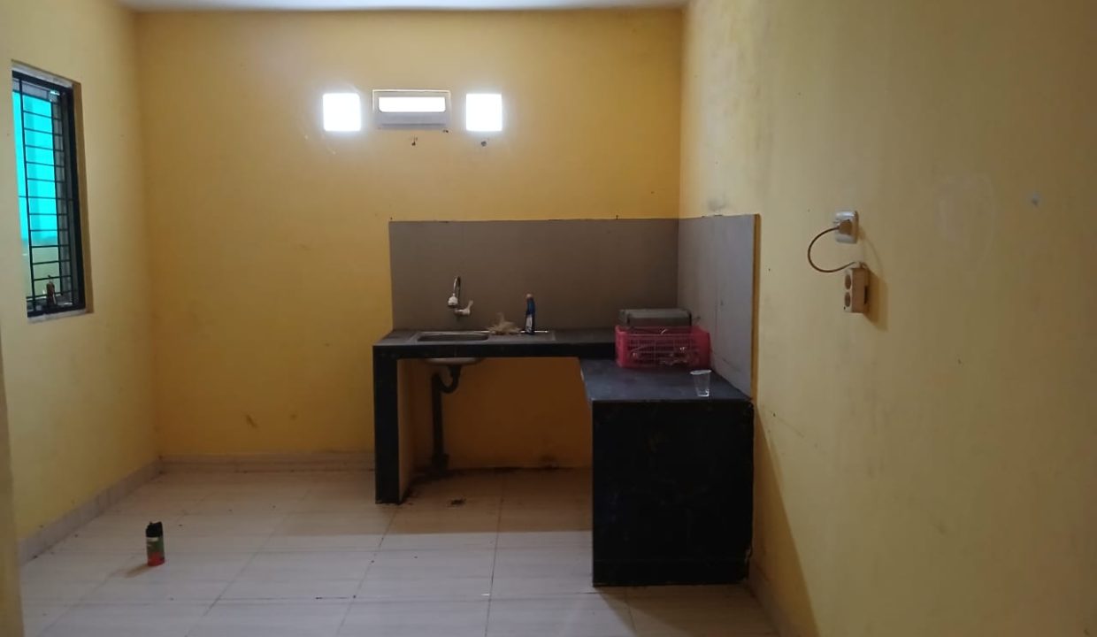 DIJUAL RUMAH TANJUNG API API PALEMBANG (6)