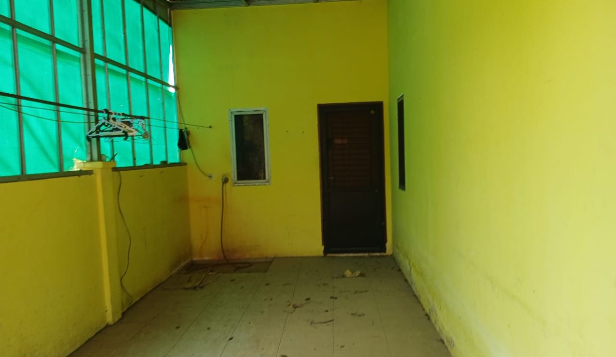 DIJUAL RUMAH TANJUNG API API PALEMBANG (7)