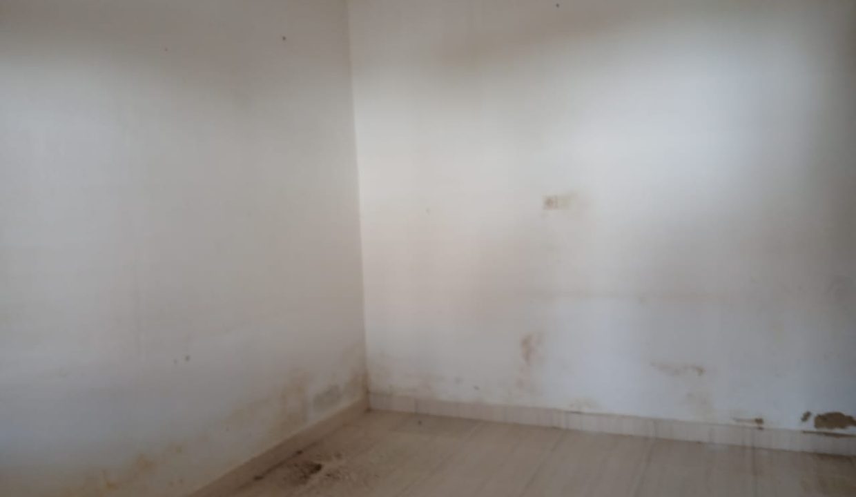 DIJUAL RUMAH TANJUNG API API PALEMBANG (8)