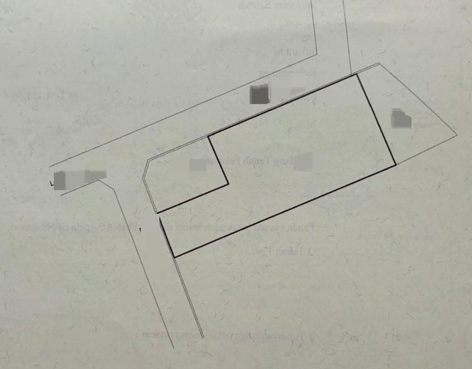 DIJUAL TANAH KEBUN BUNGA PALEMBANG (4)