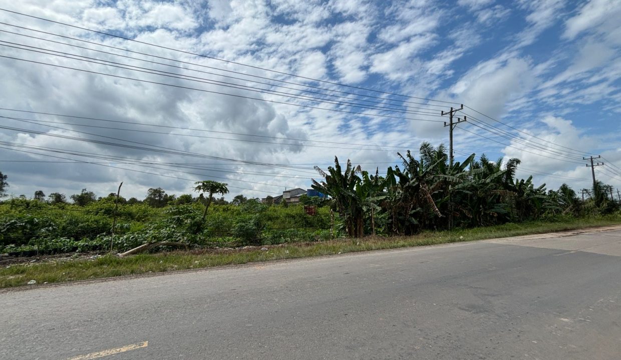 DIJUAL TANAH TANJUNG API API BANYUASIN (1)