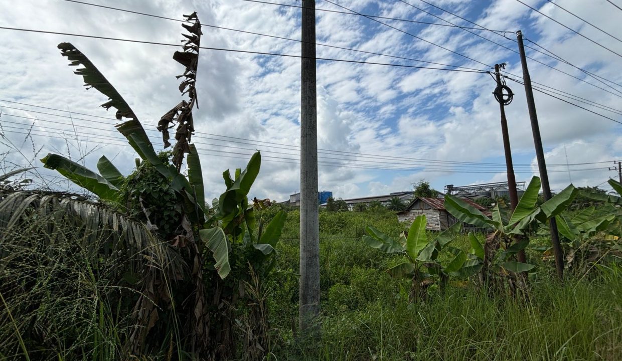 DIJUAL TANAH TANJUNG API API BANYUASIN (2)