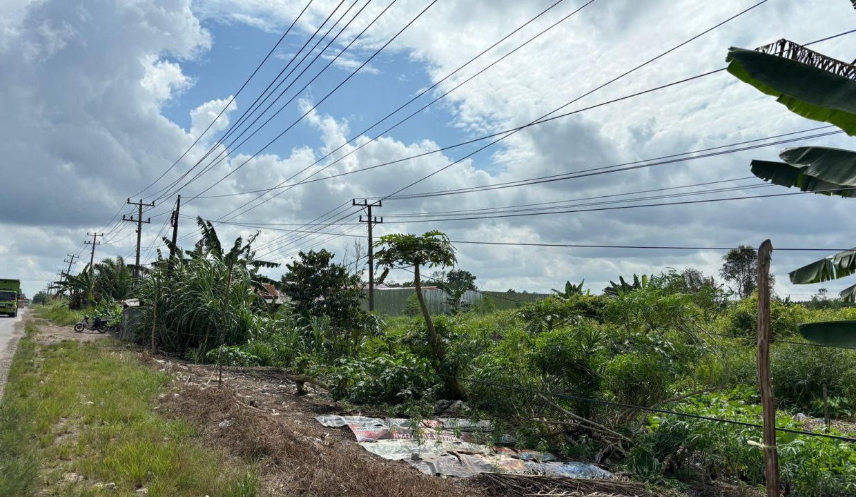 DIJUAL TANAH TANJUNG API API BANYUASIN (6)