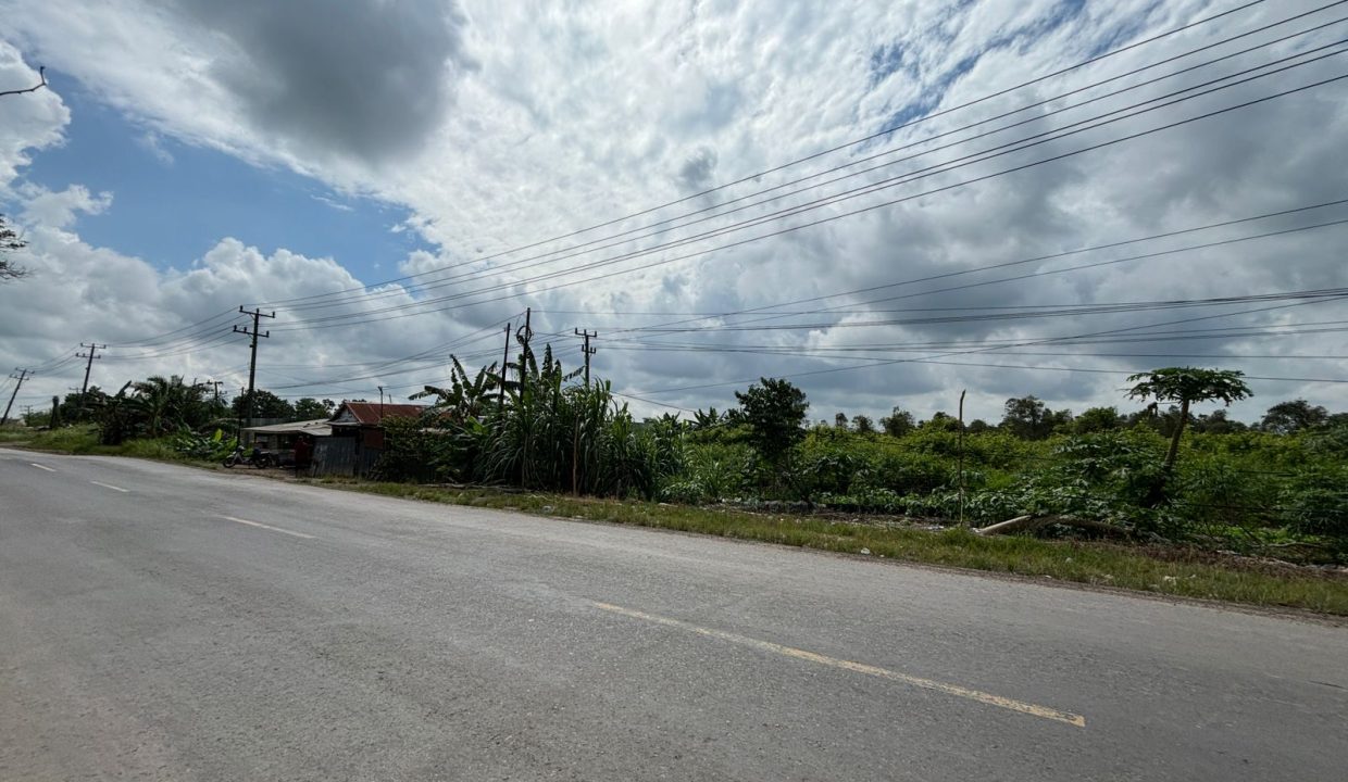 DIJUAL TANAH TANJUNG API API BANYUASIN (8)