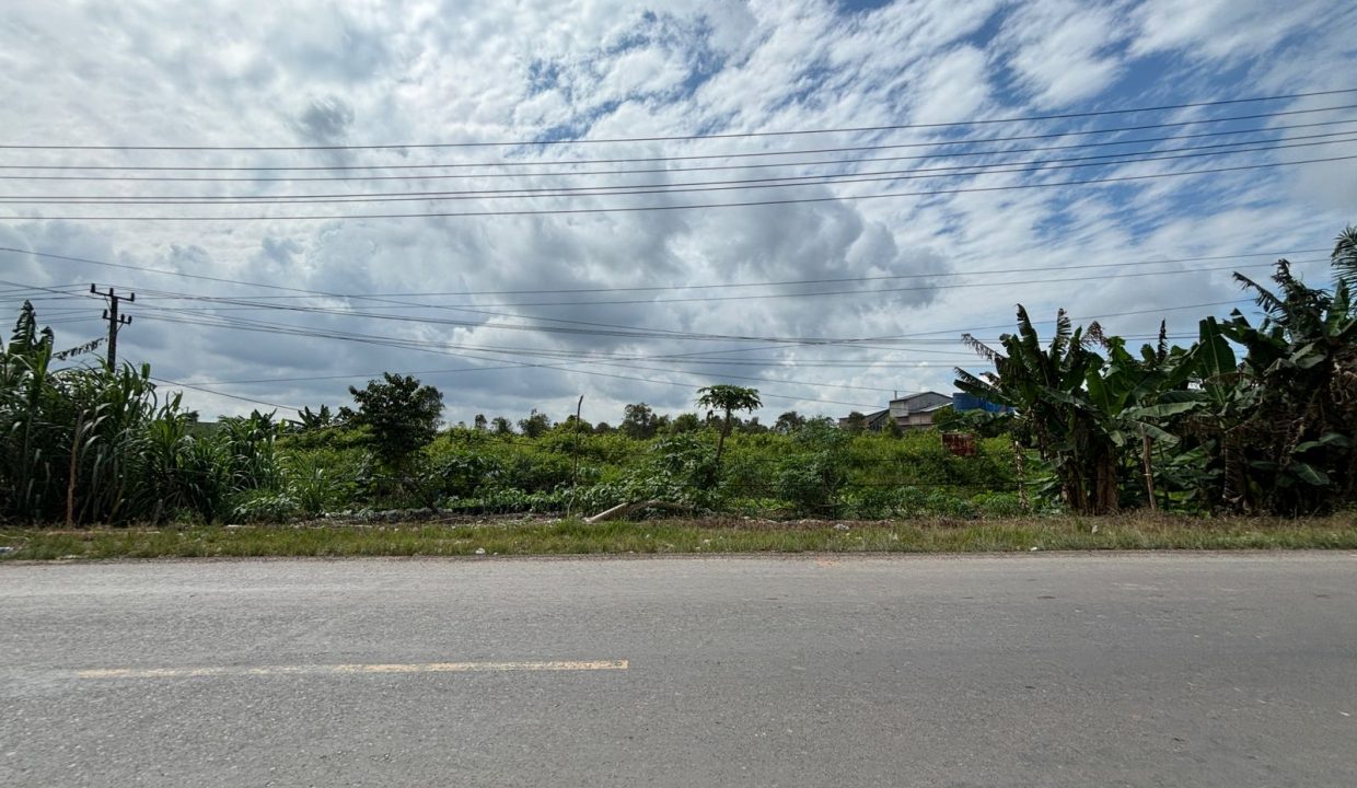 DIJUAL TANAH TANJUNG API API BANYUASIN (9)