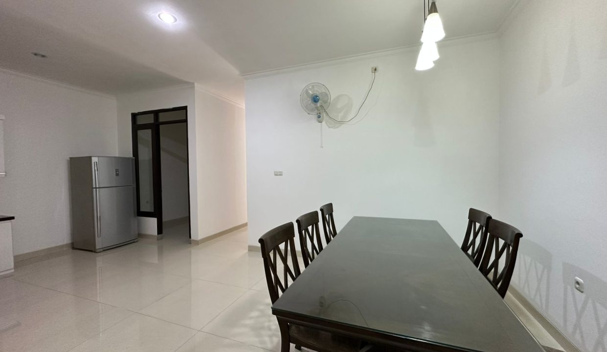 DIJUAL TOWNHOUSE DMIRO SIMPANG BLK KENTEN PALEMBANG (3)