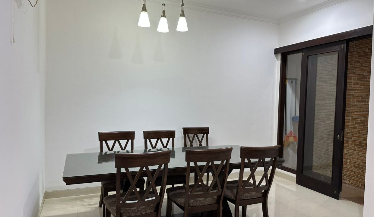 DIJUAL TOWNHOUSE DMIRO SIMPANG BLK KENTEN PALEMBANG (6)