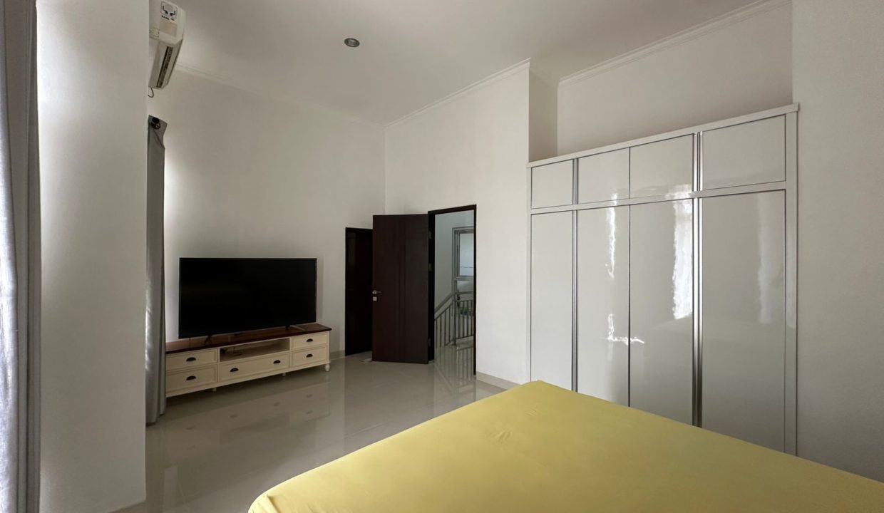 DIJUAL TOWNHOUSE DMIRO SIMPANG BLK KENTEN PALEMBANG (9)