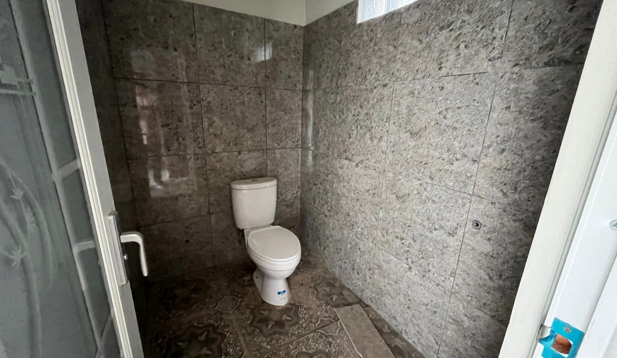 DIJUAL TOWNHOUSE JALAN PADANG KAPAS BUKIT LAMA PALEMBANG' (13)