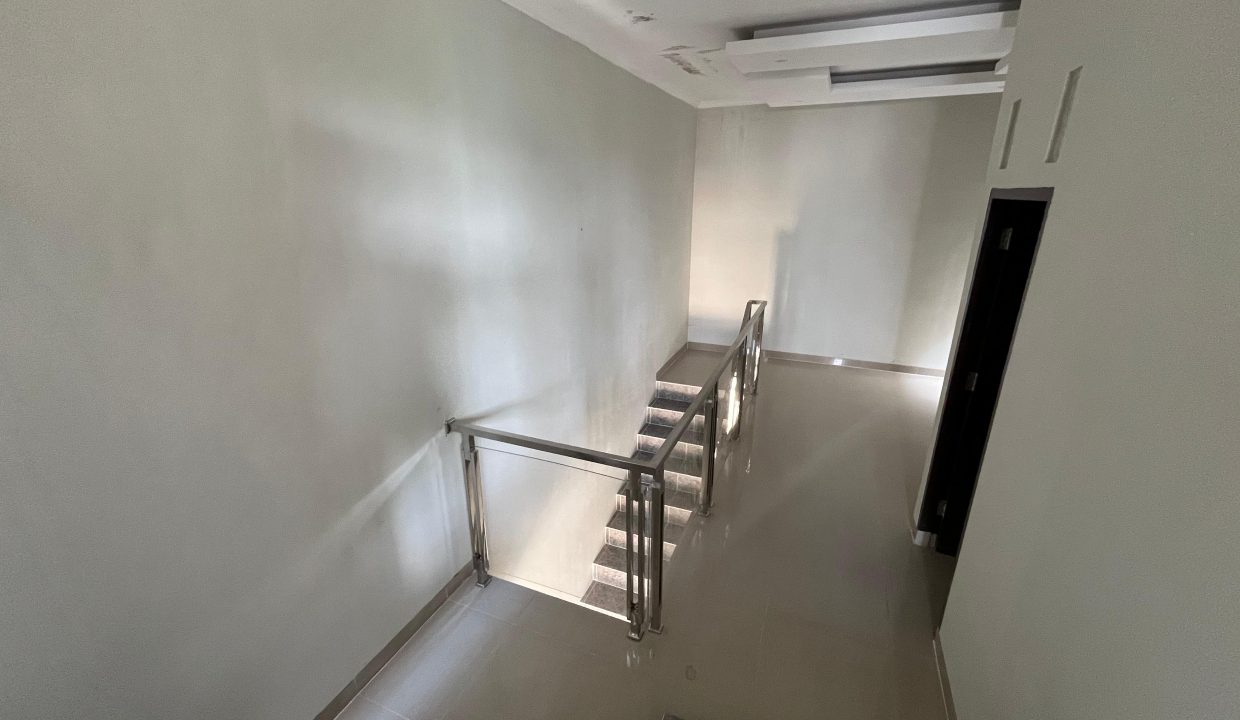 DIJUAL TOWNHOUSE JALAN PADANG KAPAS BUKIT LAMA PALEMBANG' (15)