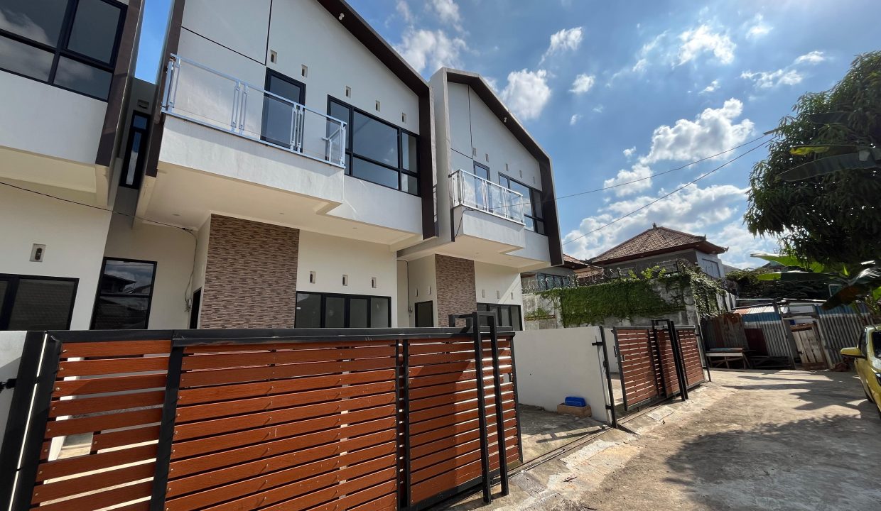 DIJUAL TOWNHOUSE JALAN PADANG KAPAS BUKIT LAMA PALEMBANG' (3)