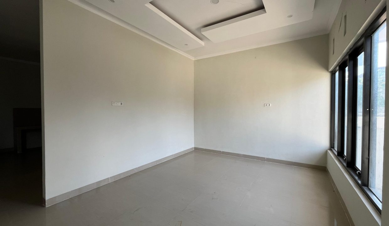 DIJUAL TOWNHOUSE JALAN PADANG KAPAS BUKIT LAMA PALEMBANG' (5)