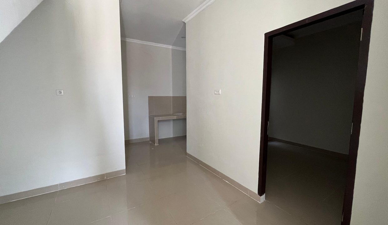 DIJUAL TOWNHOUSE JALAN PADANG KAPAS BUKIT LAMA PALEMBANG' (7)