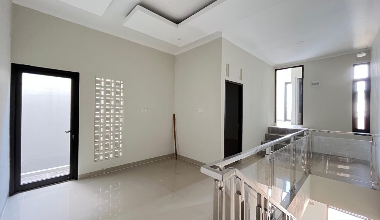 DIJUAL TOWNHOUSE JALAN PADANG KAPAS BUKIT LAMA PALEMBANG' (8)