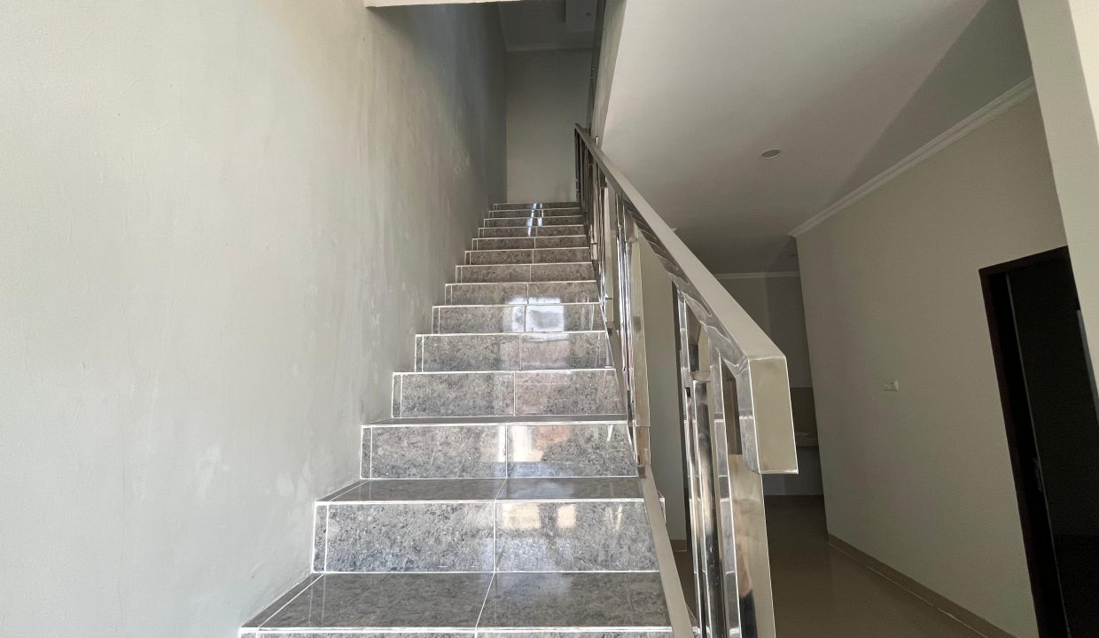 DIJUAL TOWNHOUSE JALAN PADANG KAPAS BUKIT LAMA PALEMBANG' (9)