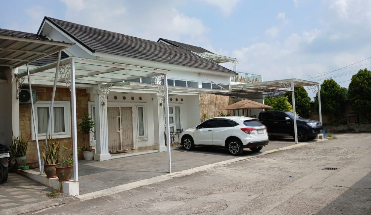 IMG-20250DIJUAL RUMAH VILLA CEMERLANG JAYA725-WA0012