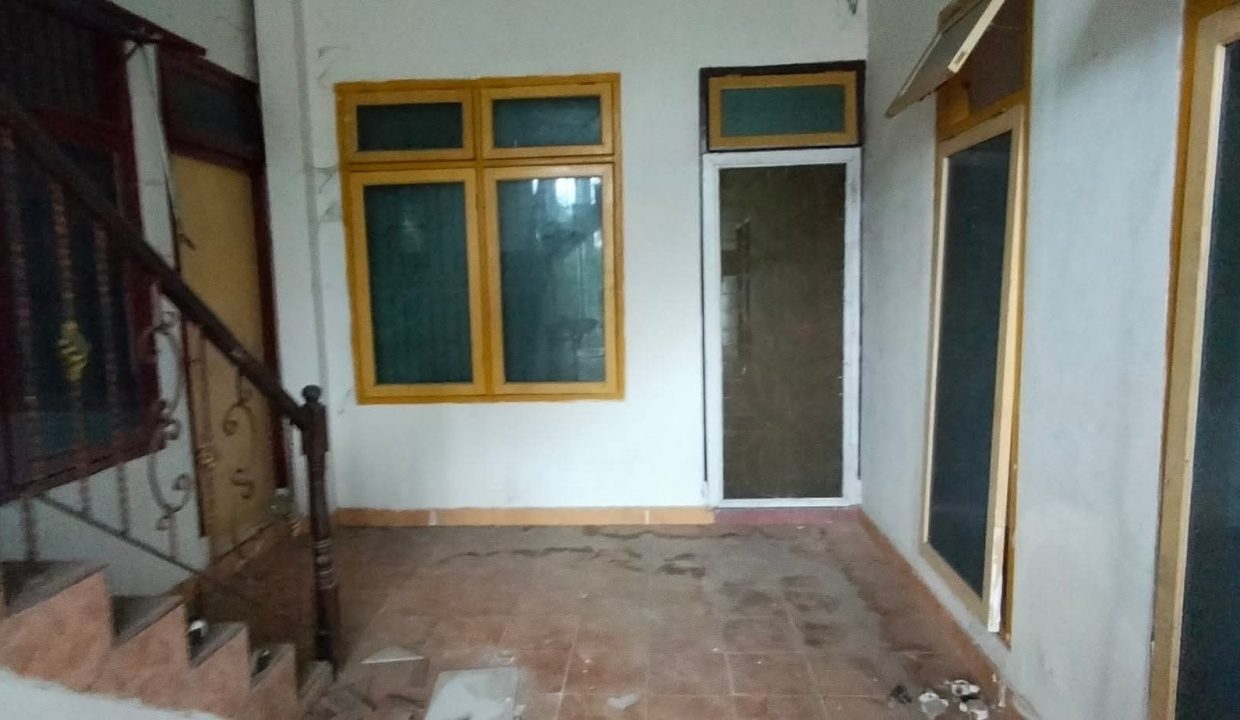RUMAH MEWAH POLIGON PALEMBANG (12)