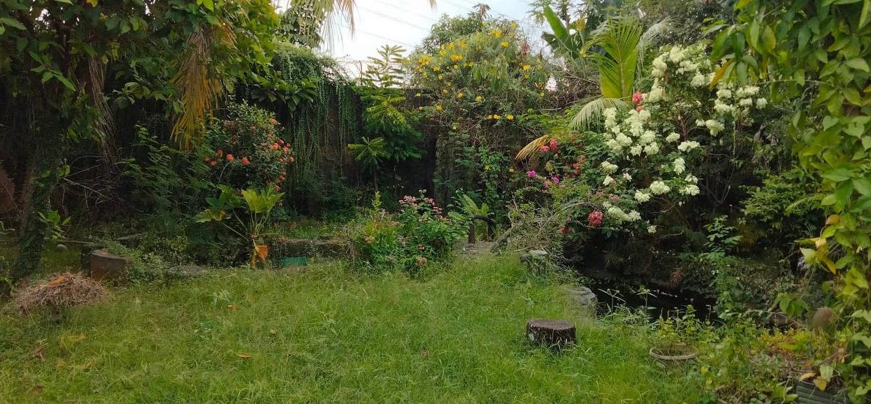 RUMAH MEWAH POLIGON PALEMBANG (16)