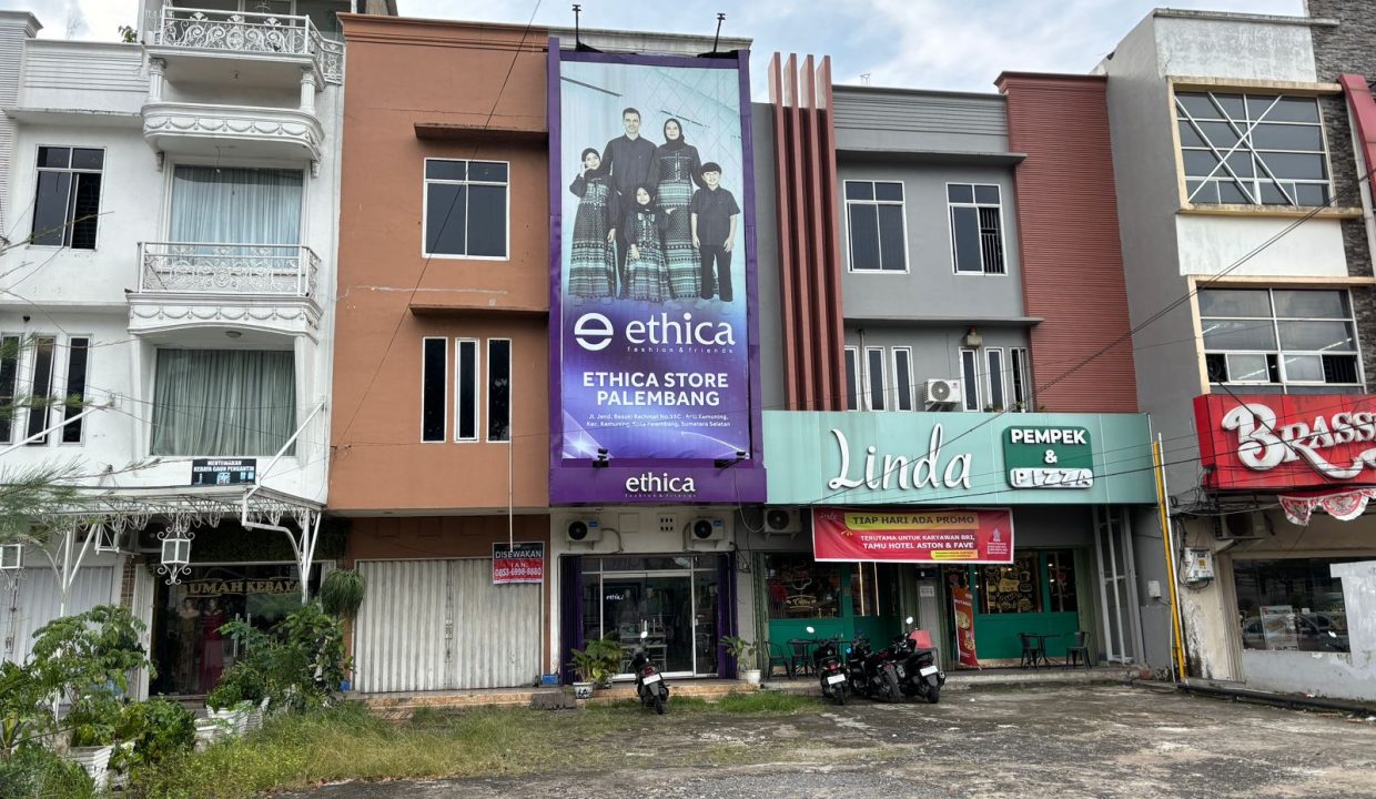 SEWA RUKO BASUKI RAHMAT (1)
