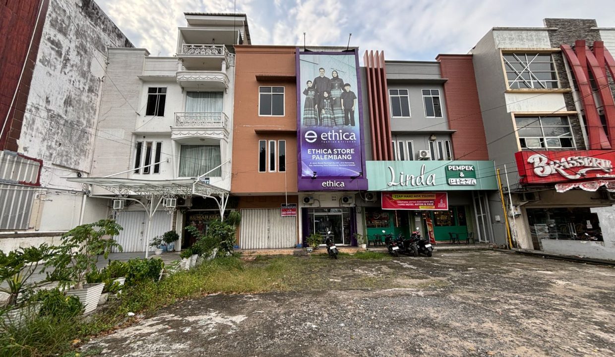 SEWA RUKO BASUKI RAHMAT (3)