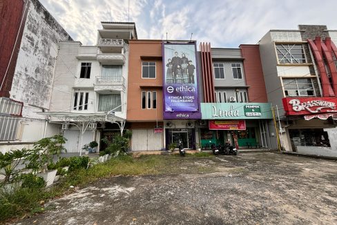 SEWA RUKO BASUKI RAHMAT (1)