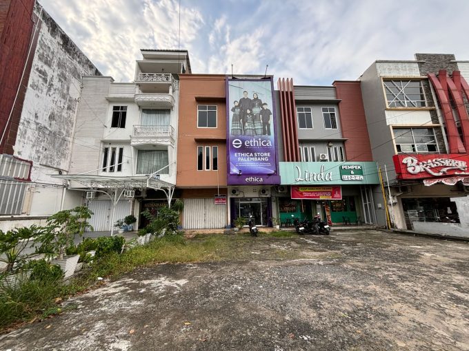 SEWA RUKO BASUKI RAHMAT (1)