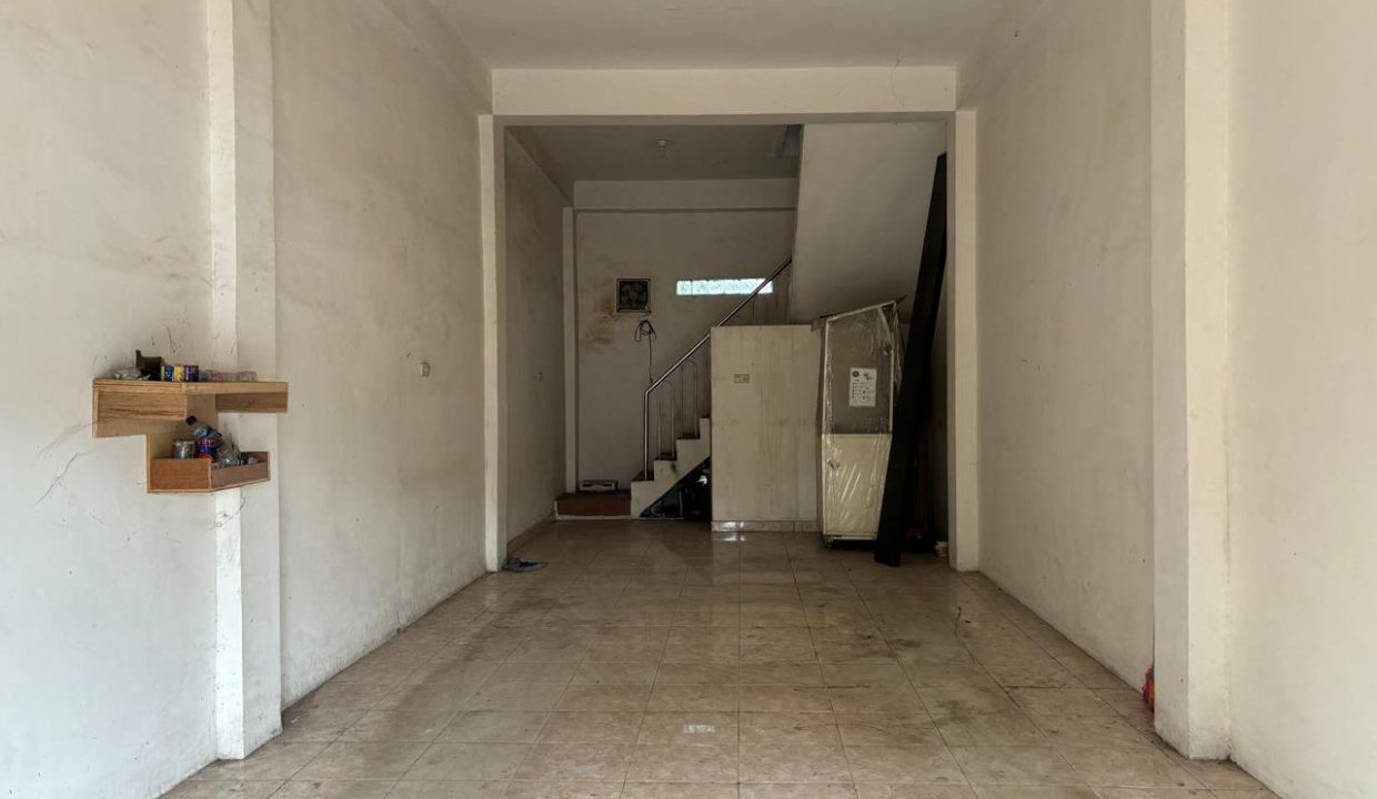 SEWA RUKO BASUKI RAHMAT PALEMBANG (2)