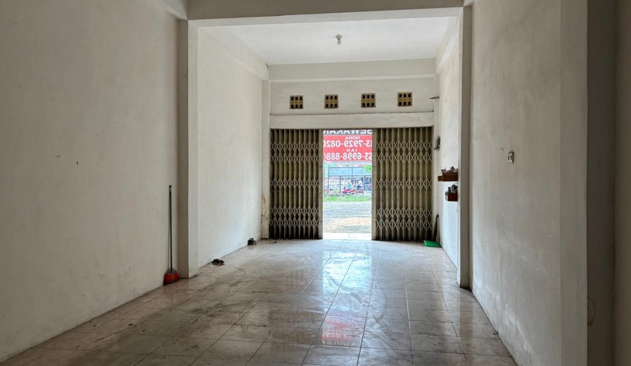 SEWA RUKO BASUKI RAHMAT PALEMBANG (3)