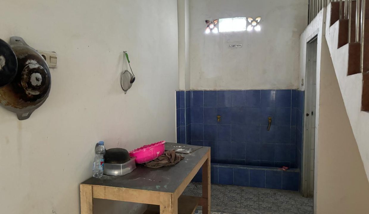 SEWA RUKO BASUKI RAHMAT PALEMBANG (5)