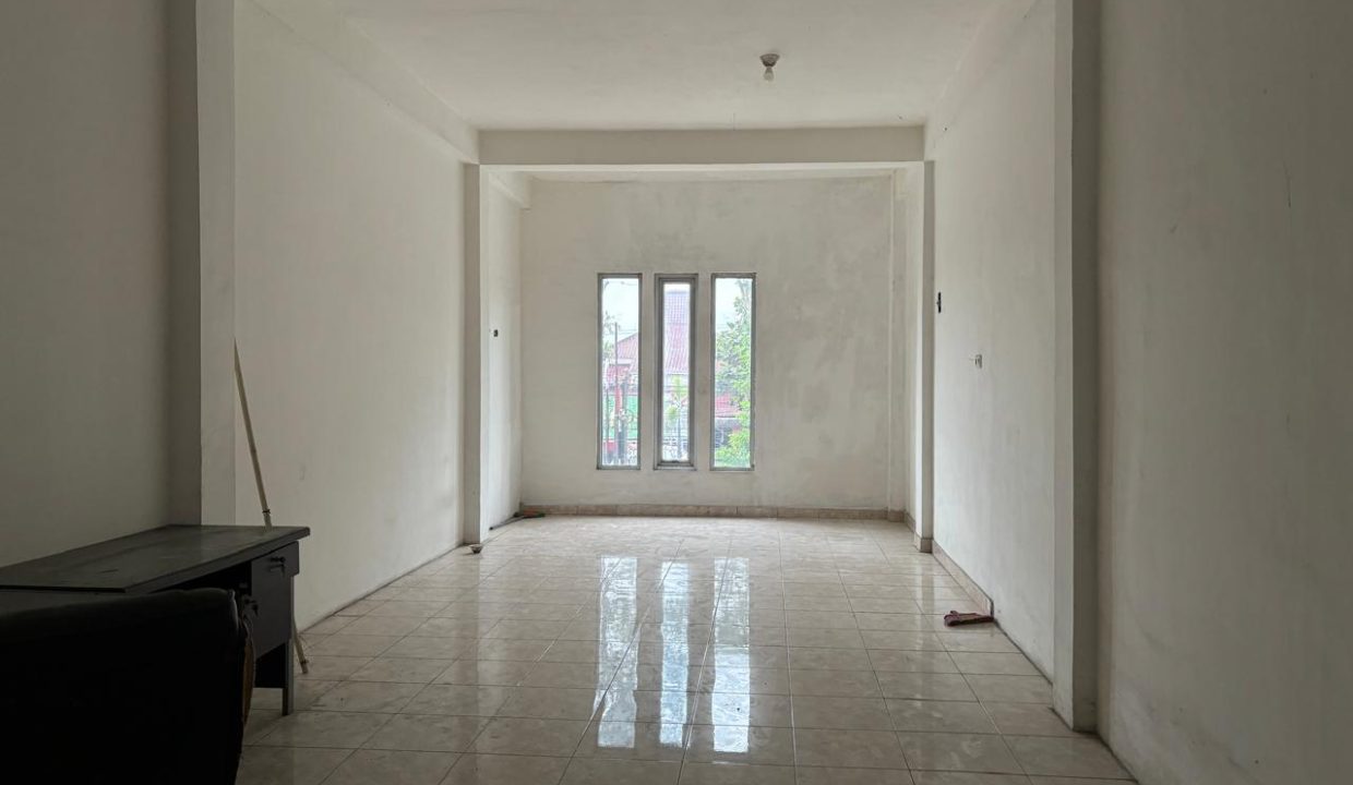 SEWA RUKO BASUKI RAHMAT PALEMBANG (6)