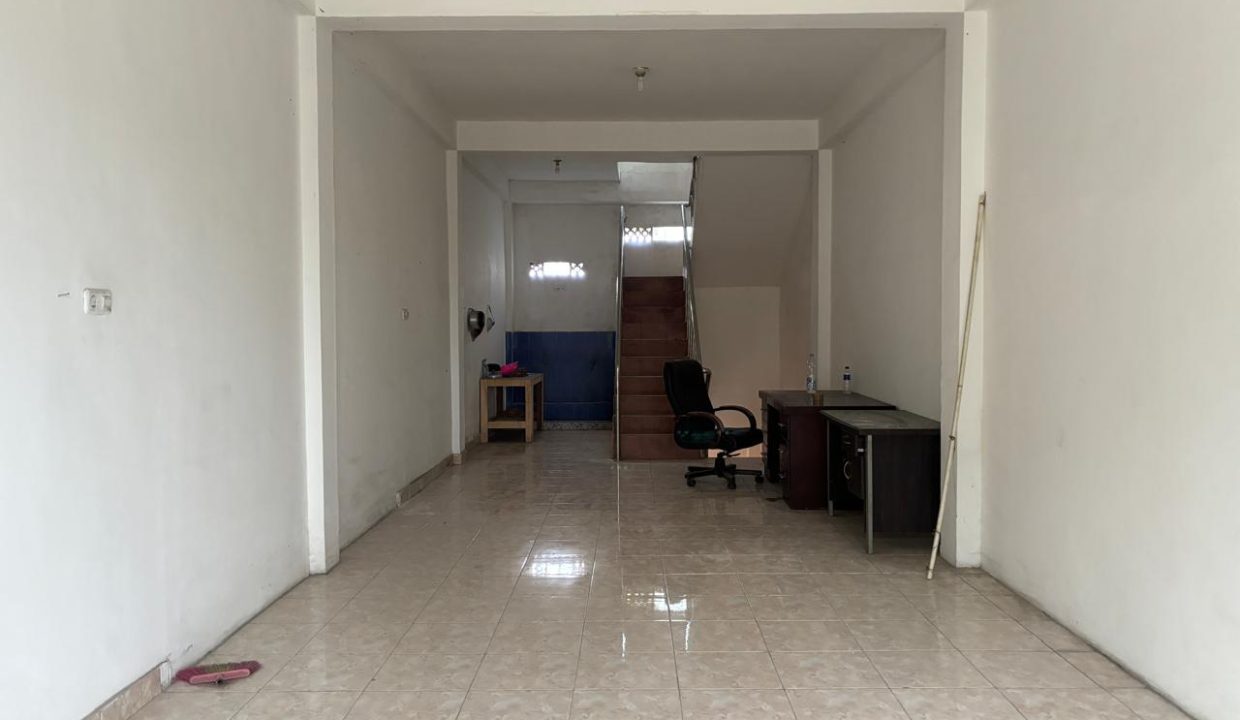 SEWA RUKO BASUKI RAHMAT PALEMBANG (8)