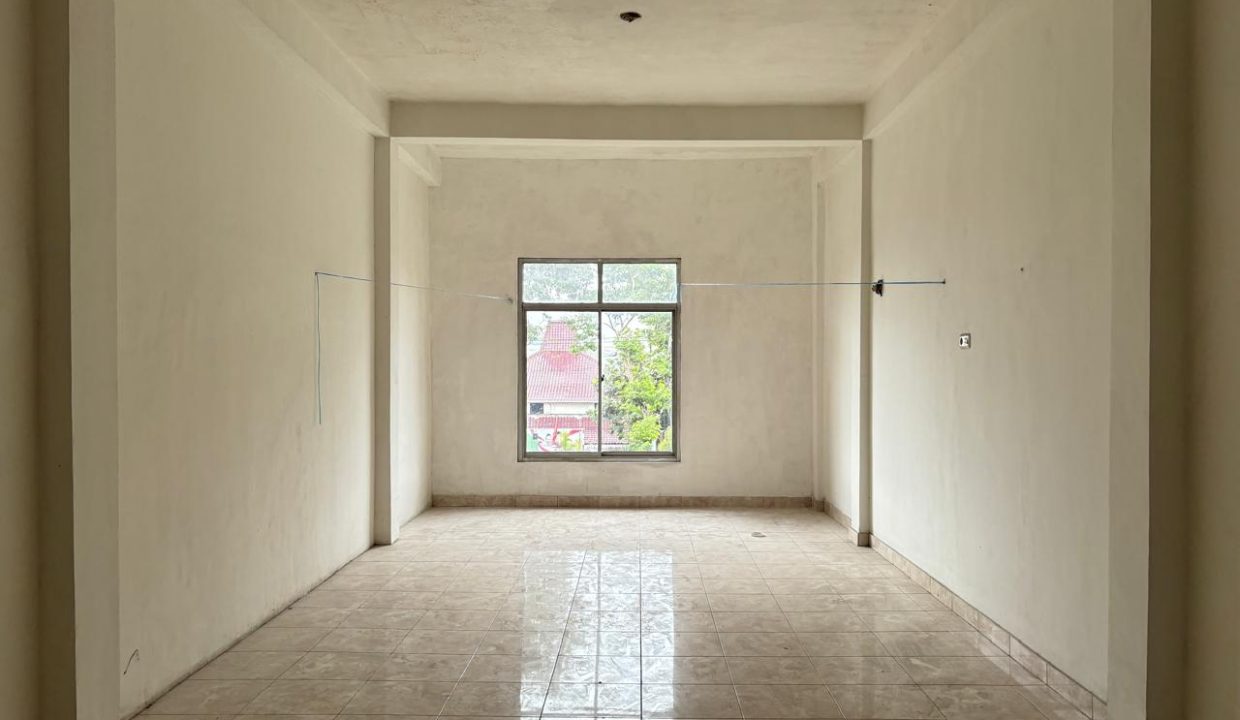 SEWA RUKO BASUKI RAHMAT PALEMBANG (9)