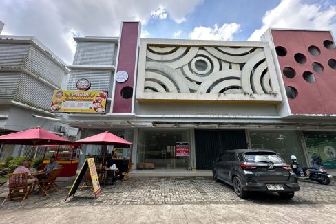 SEWA RUKO CITRA GRAND CITY PALEMBANG (1)
