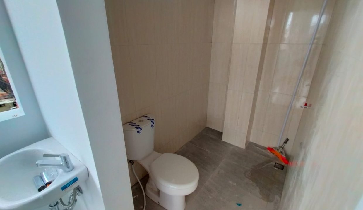 SEWA RUKO JALAN RUPIT BELAKANG HOTEL IBIS PALEMBANG (152)