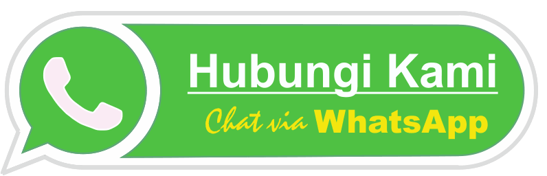 HUBUNGI IN.COME REALTY