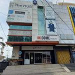 Agen Jual Beli Rumah Palembang Terpercaya: Temukan Rumah Impian Anda Tanpa Ribet