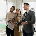 Agen Jual Rumah Palembang Profesional: Solusi Cerdas Menjual Properti Anda