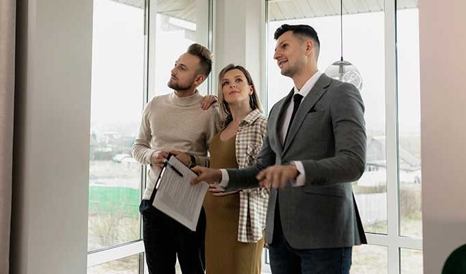 Agen Jual Rumah Palembang Profesional: Solusi Cerdas Menjual Properti Anda