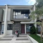 Cari Rumah Baru Palembang? Temukan Hunian Nyaman dengan Harga Terbaik