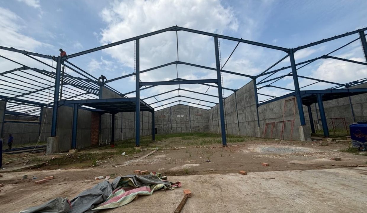 DIJUAL 6 UNIT GUDANG TANJUNG API API PALEMBANG (2)