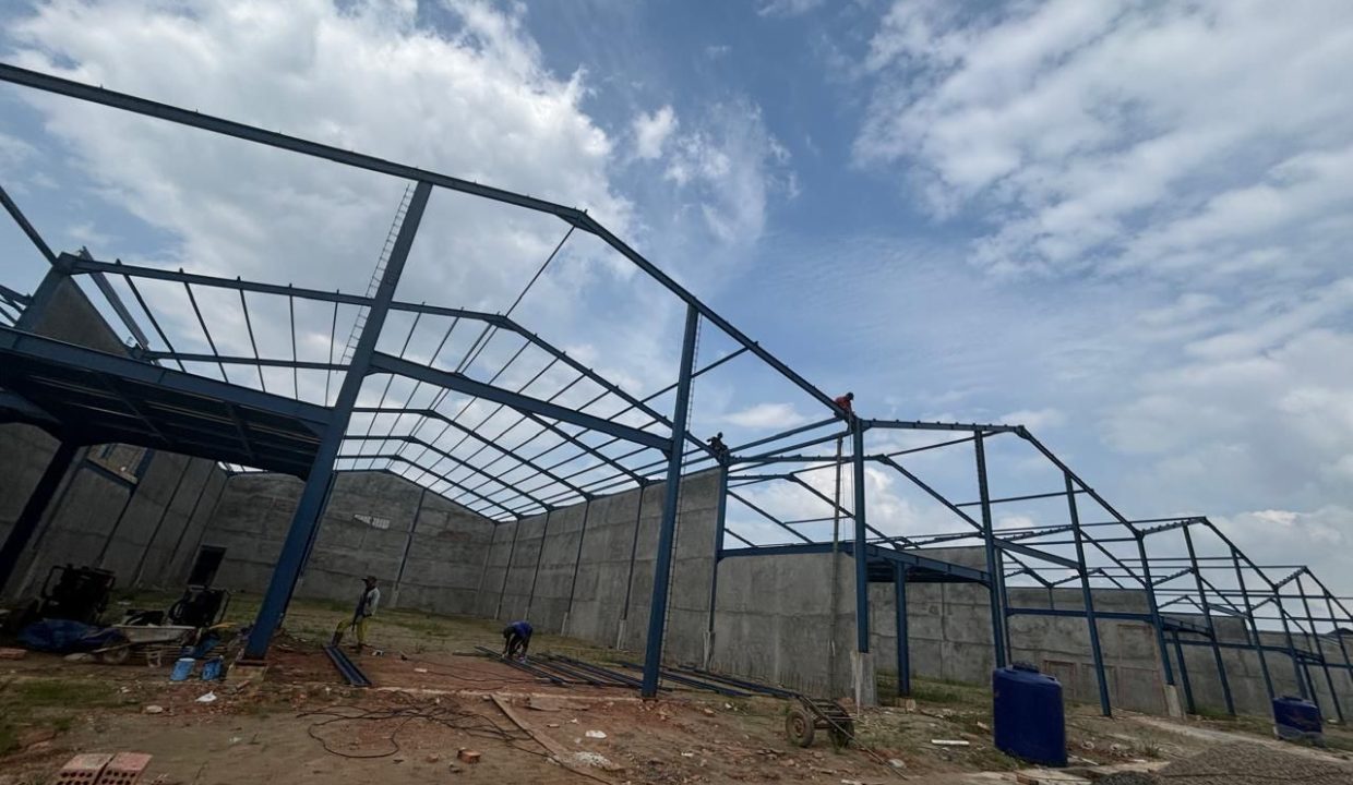 DIJUAL 6 UNIT GUDANG TANJUNG API API PALEMBANG (4)