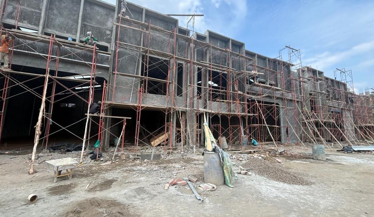 DIJUAL GUDANG 3 UNIT TANJUNG API API PALEMBANG (2)