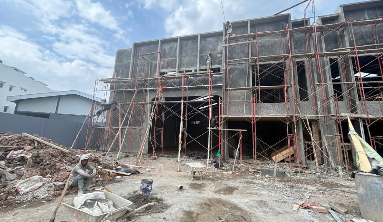 DIJUAL GUDANG 3 UNIT TANJUNG API API PALEMBANG (3)